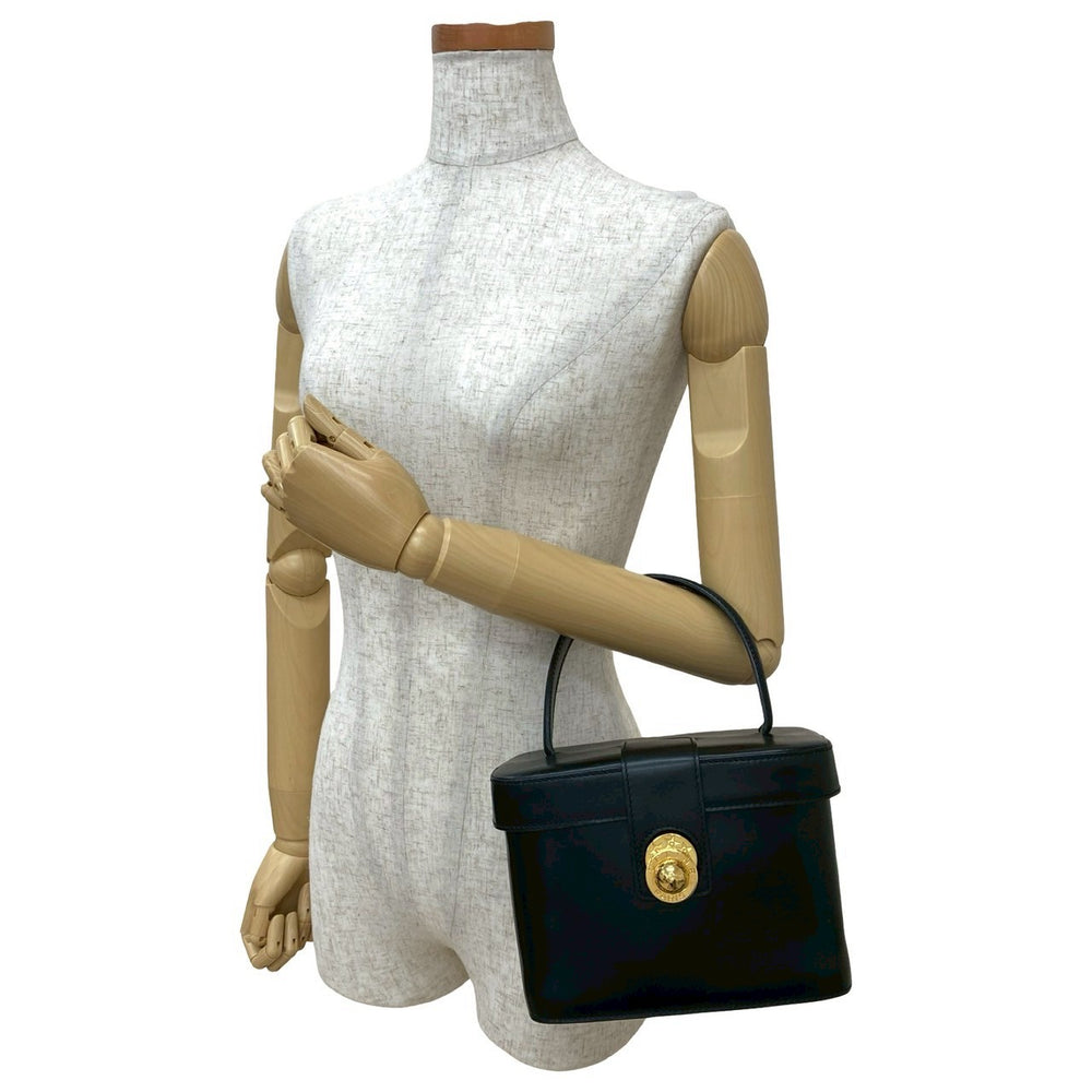 handbag celine