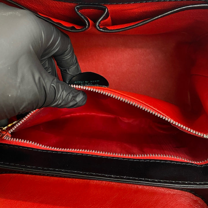 handbag celine