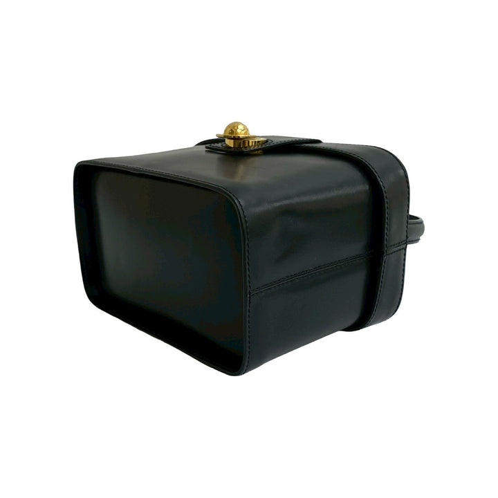 handbag celine