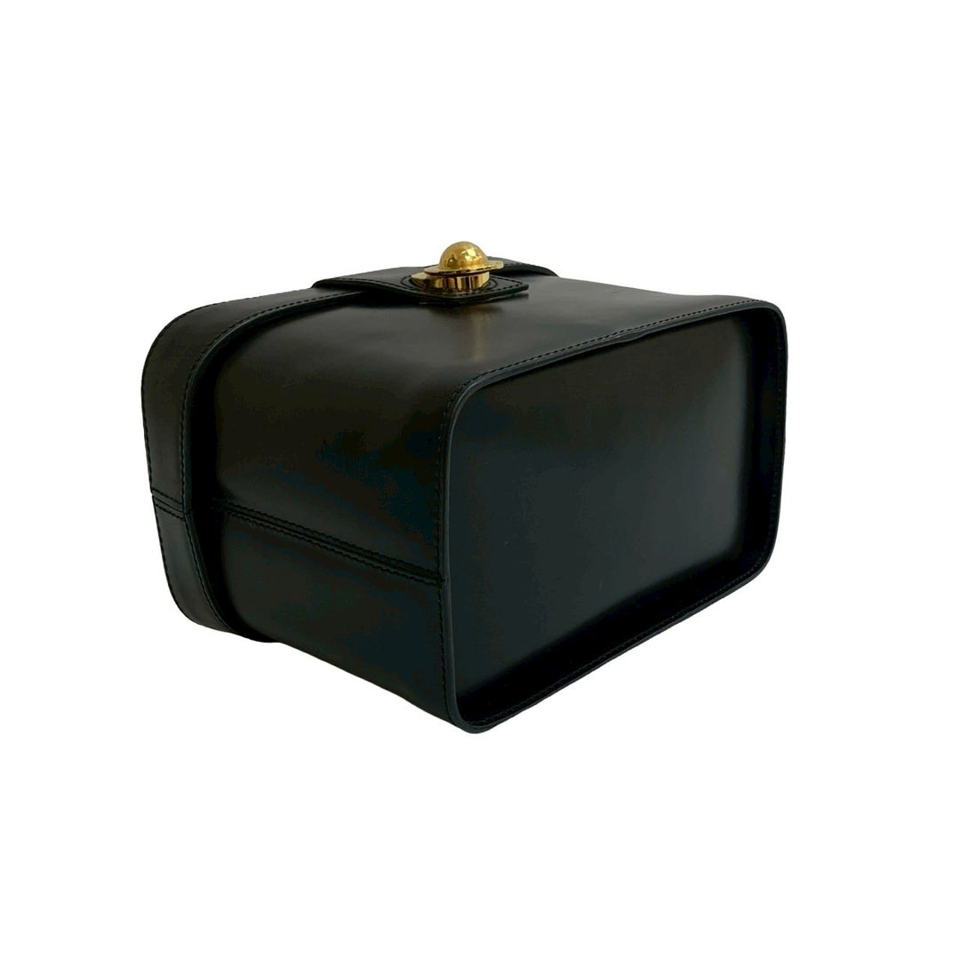 handbag celine
