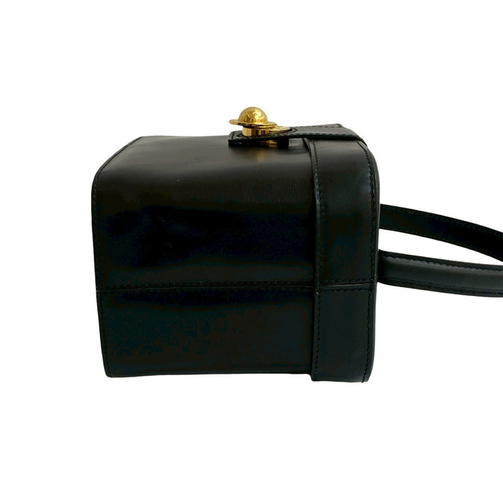 handbag celine