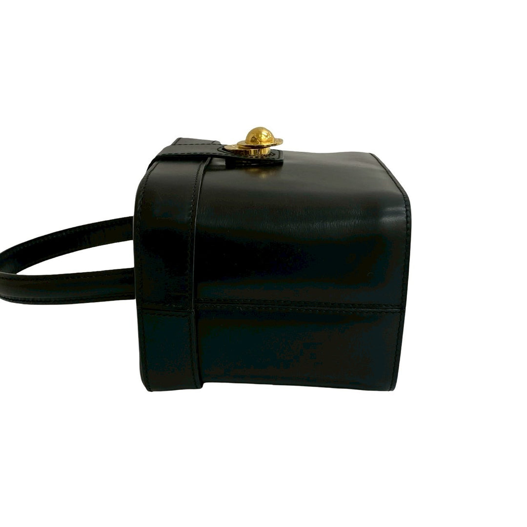 handbag celine