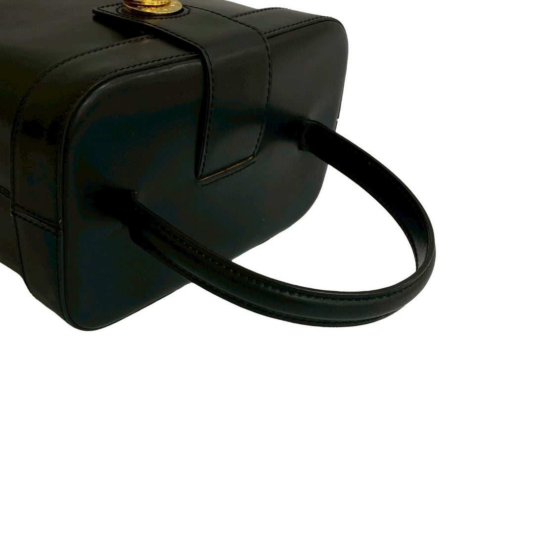 handbag celine
