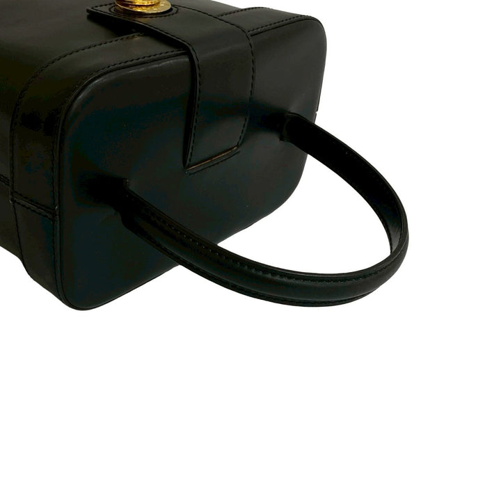 handbag celine