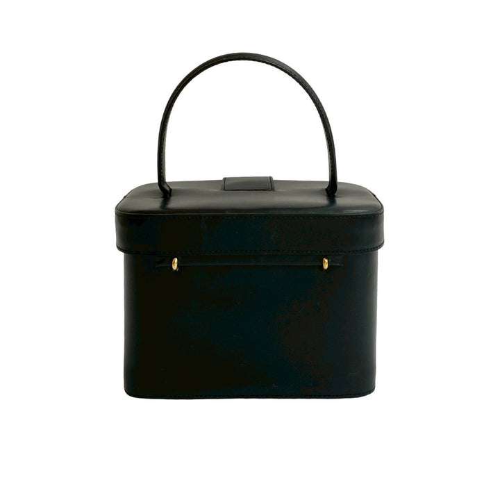 handbag celine