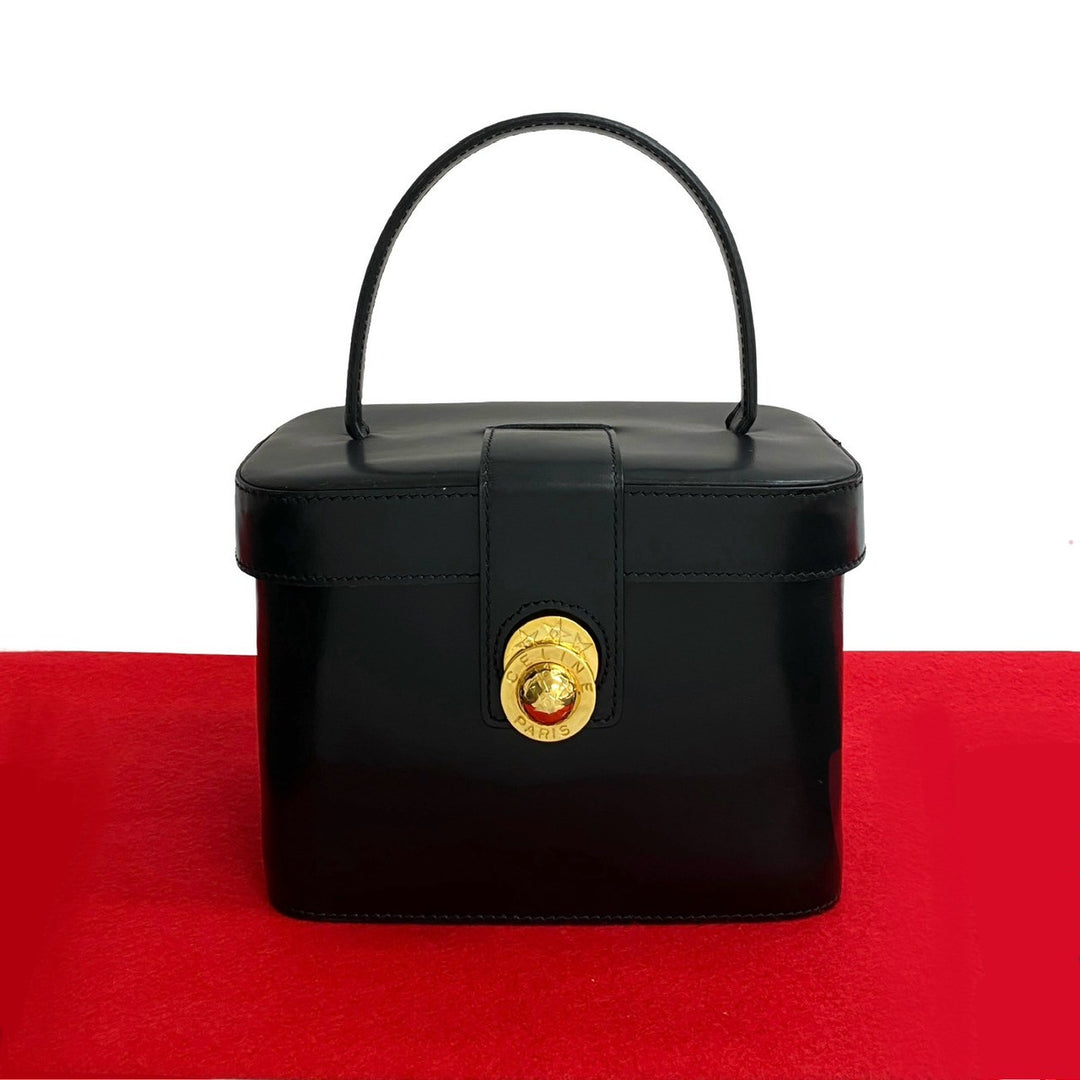 handbag celine
