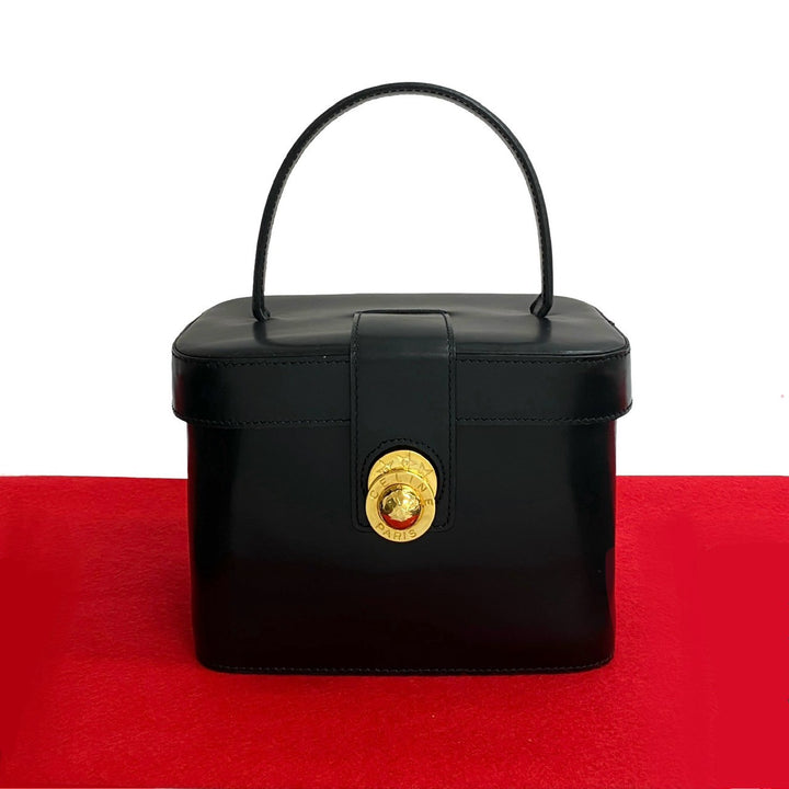 handbag celine