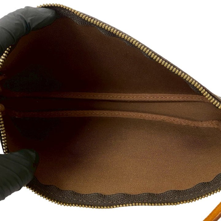 handbag louis vuitton pochette accessory