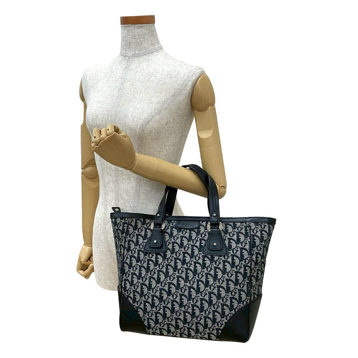 handbag dior