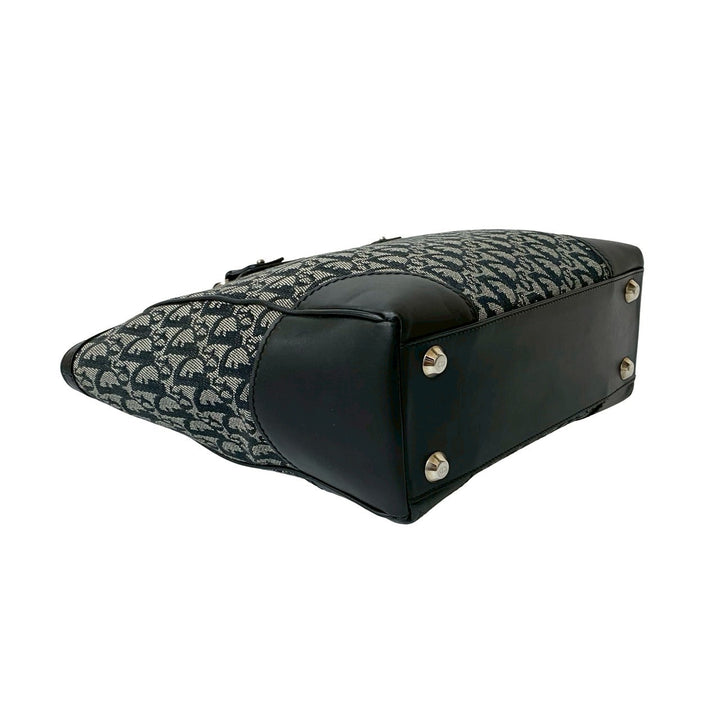 handbag dior