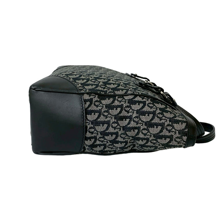 handbag dior