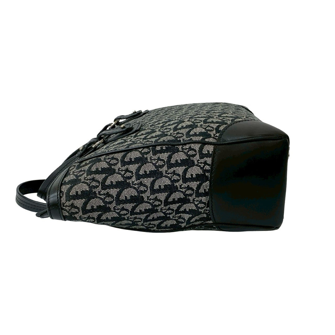 handbag dior