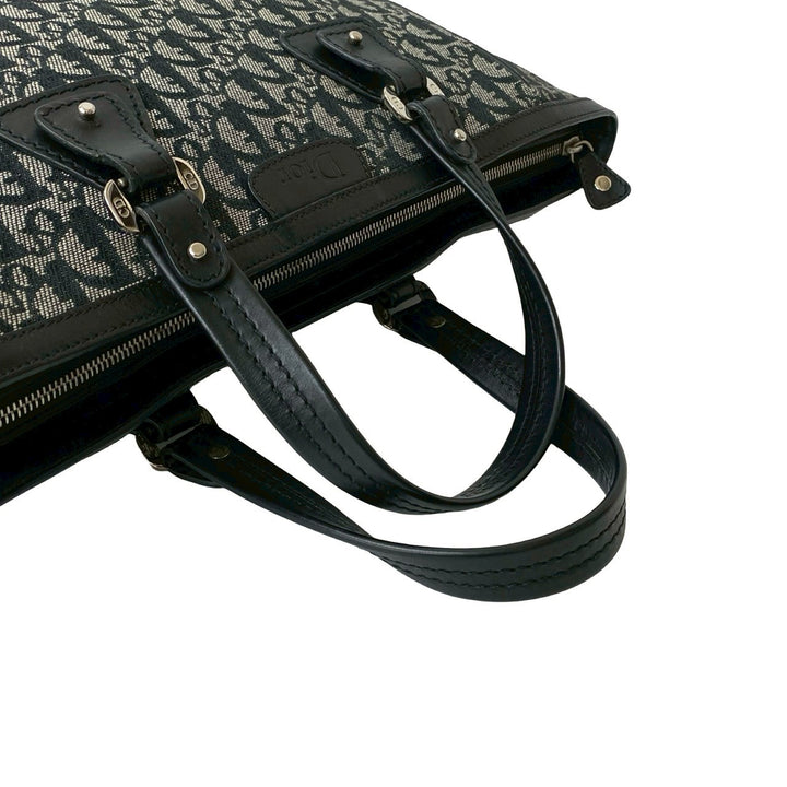 handbag dior