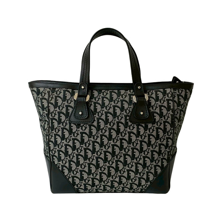 handbag dior