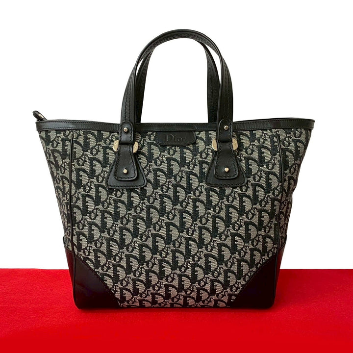 handbag dior