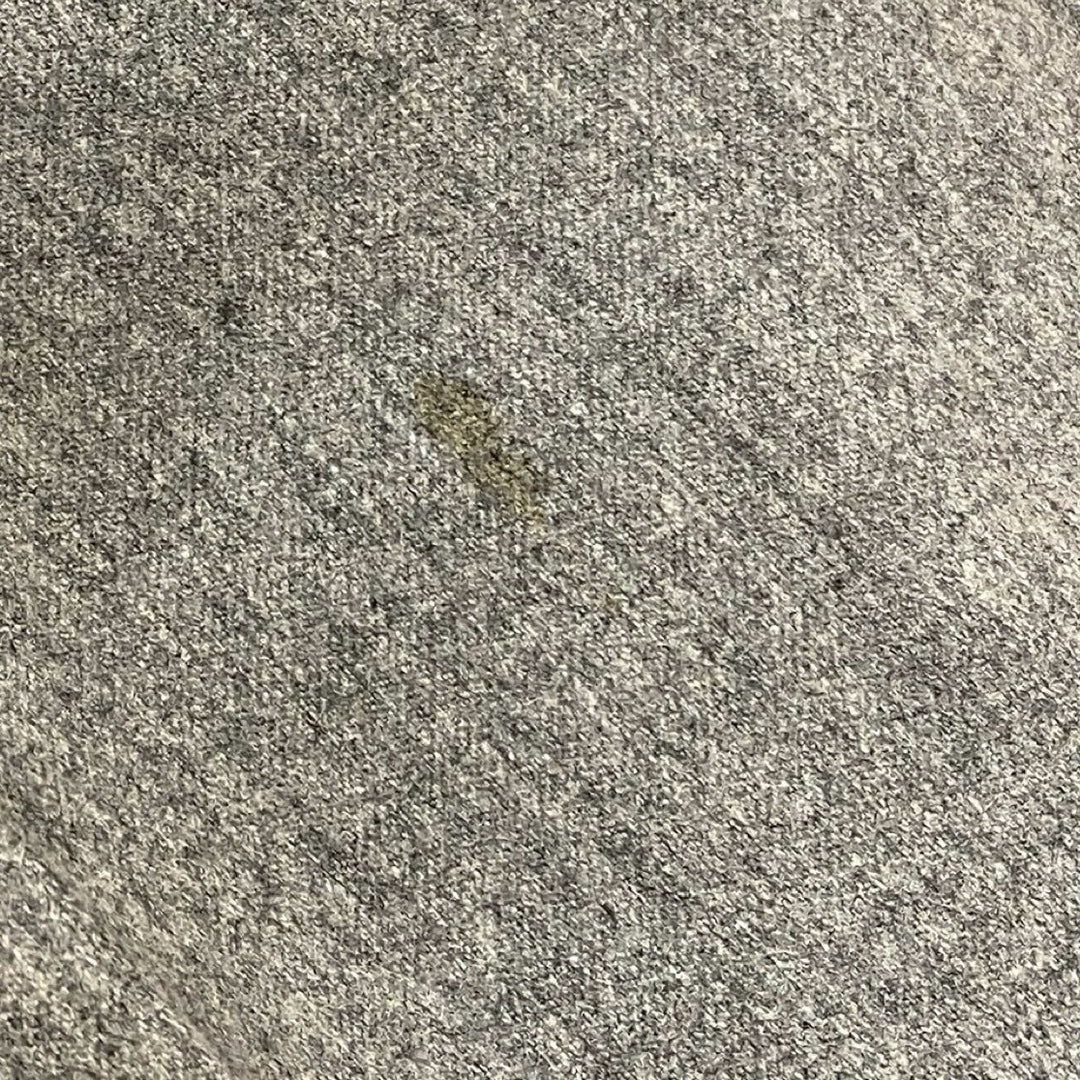 愛馬仕褲子