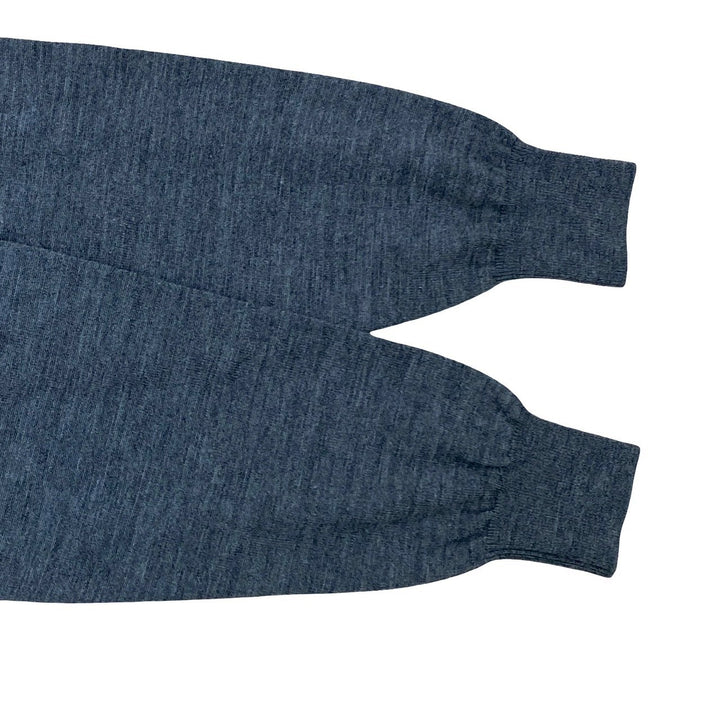 sweater dior