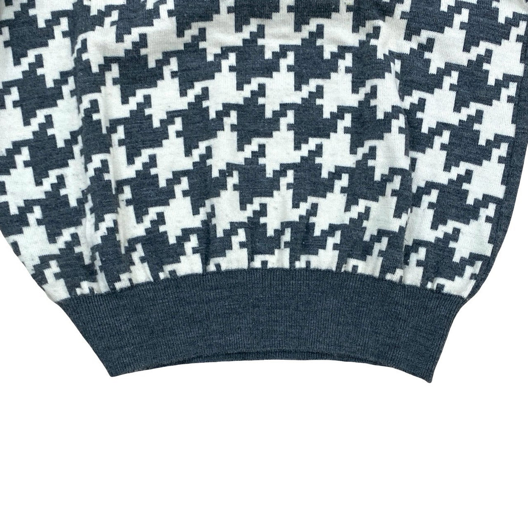 sweater dior