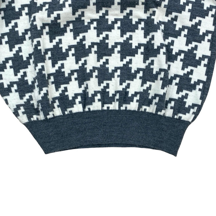 sweater dior