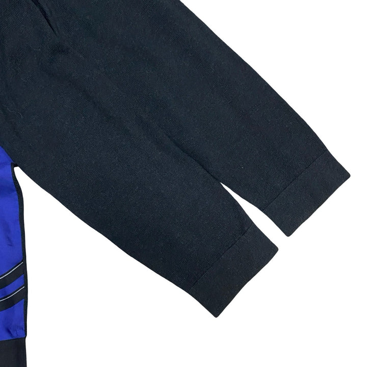 long sleeve shirt hermes