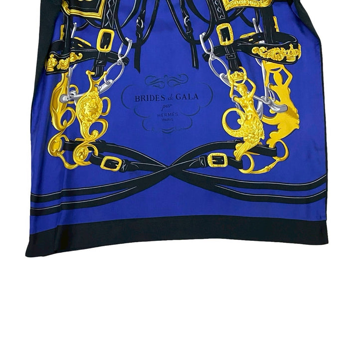 long sleeve shirt hermes