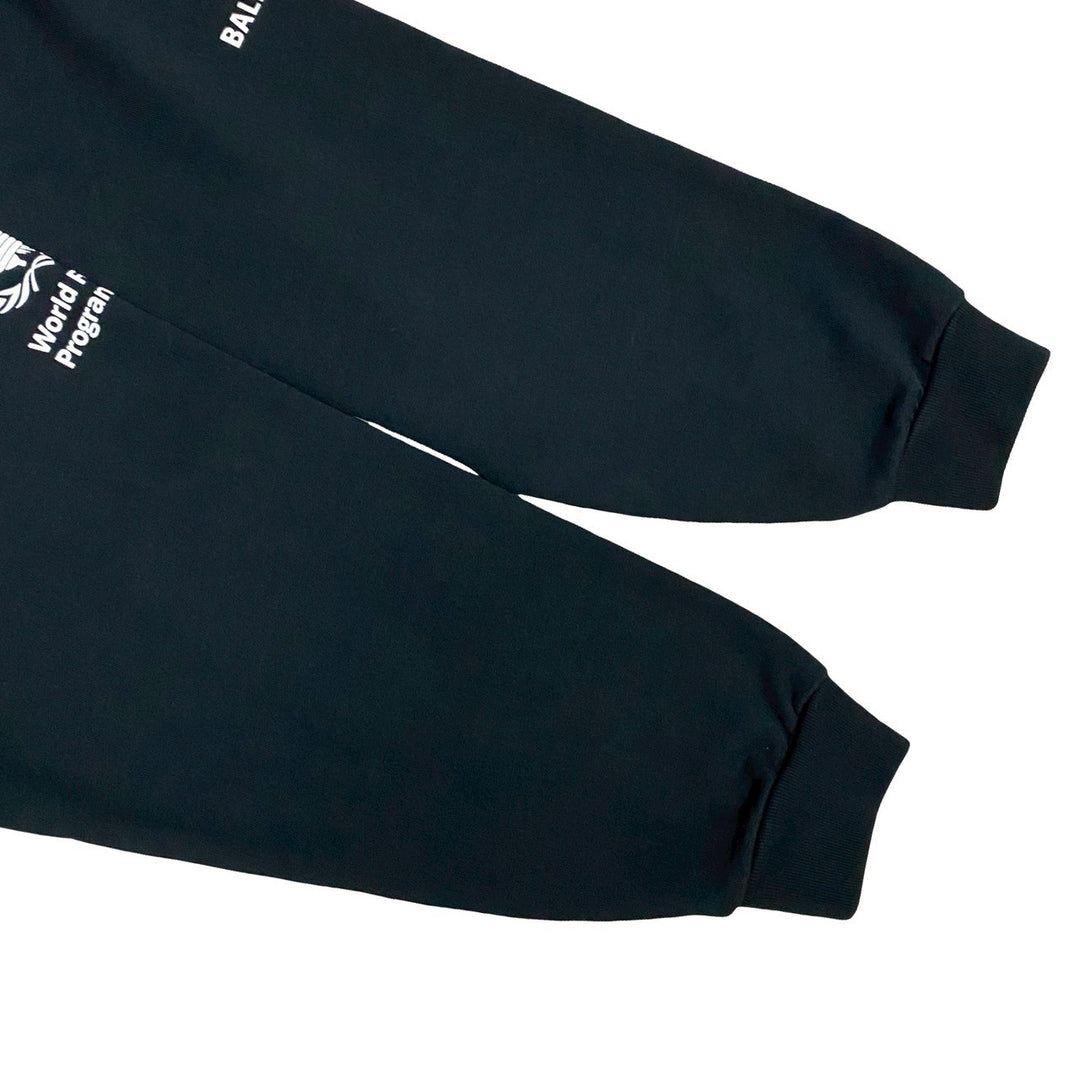 hoodie balenciaga