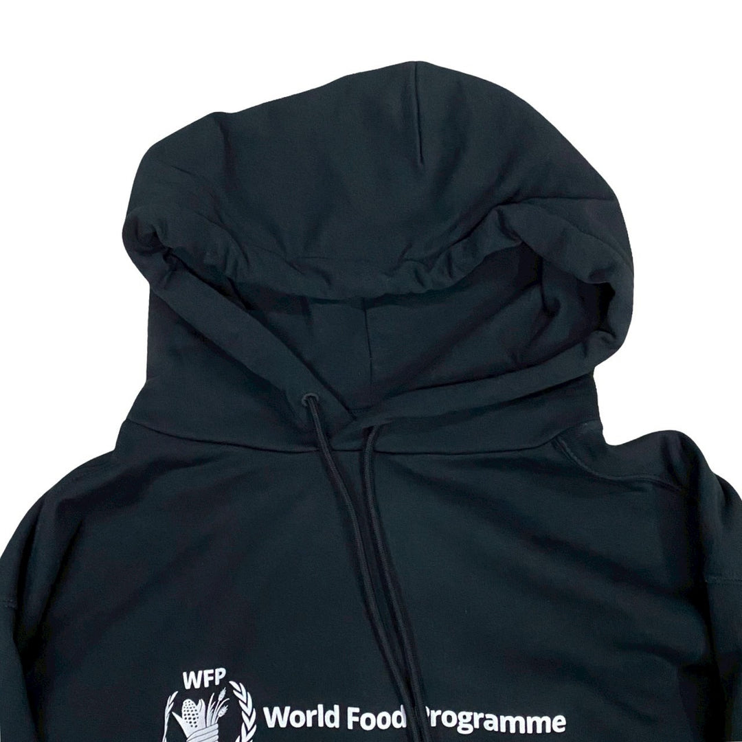 hoodie balenciaga