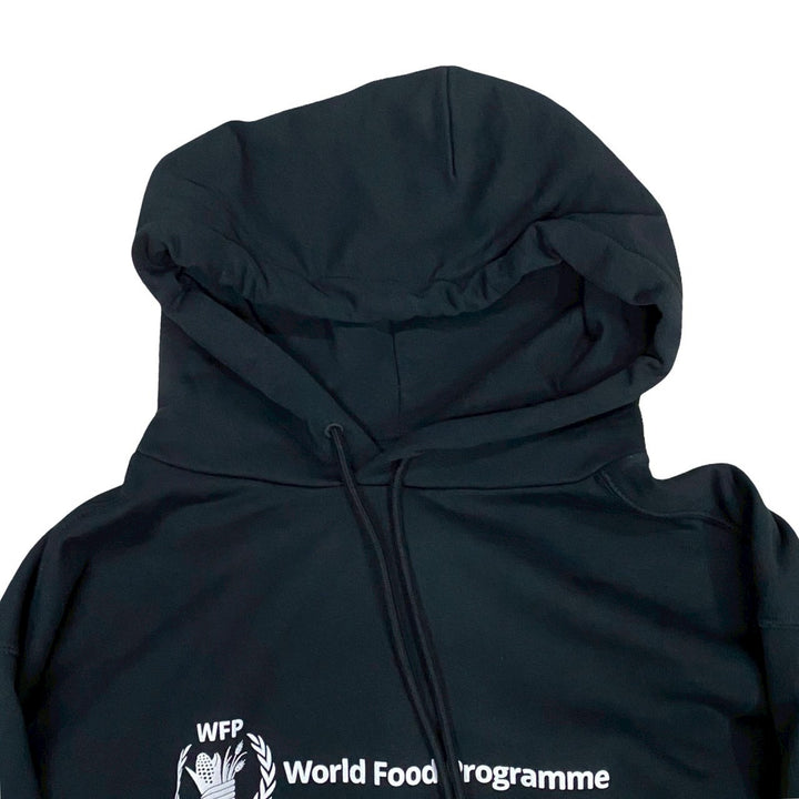 hoodie balenciaga