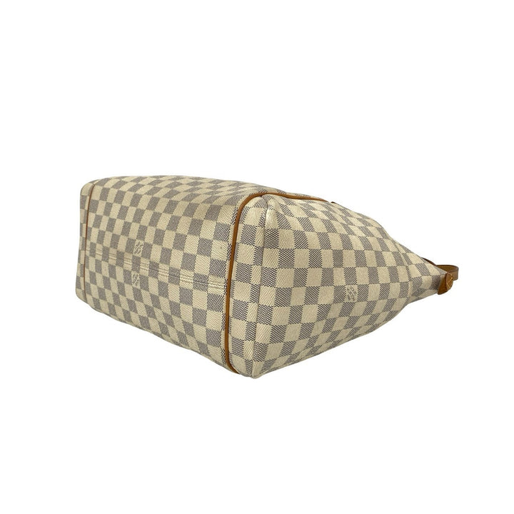 Tote bag Louis Vuitton Totally MM