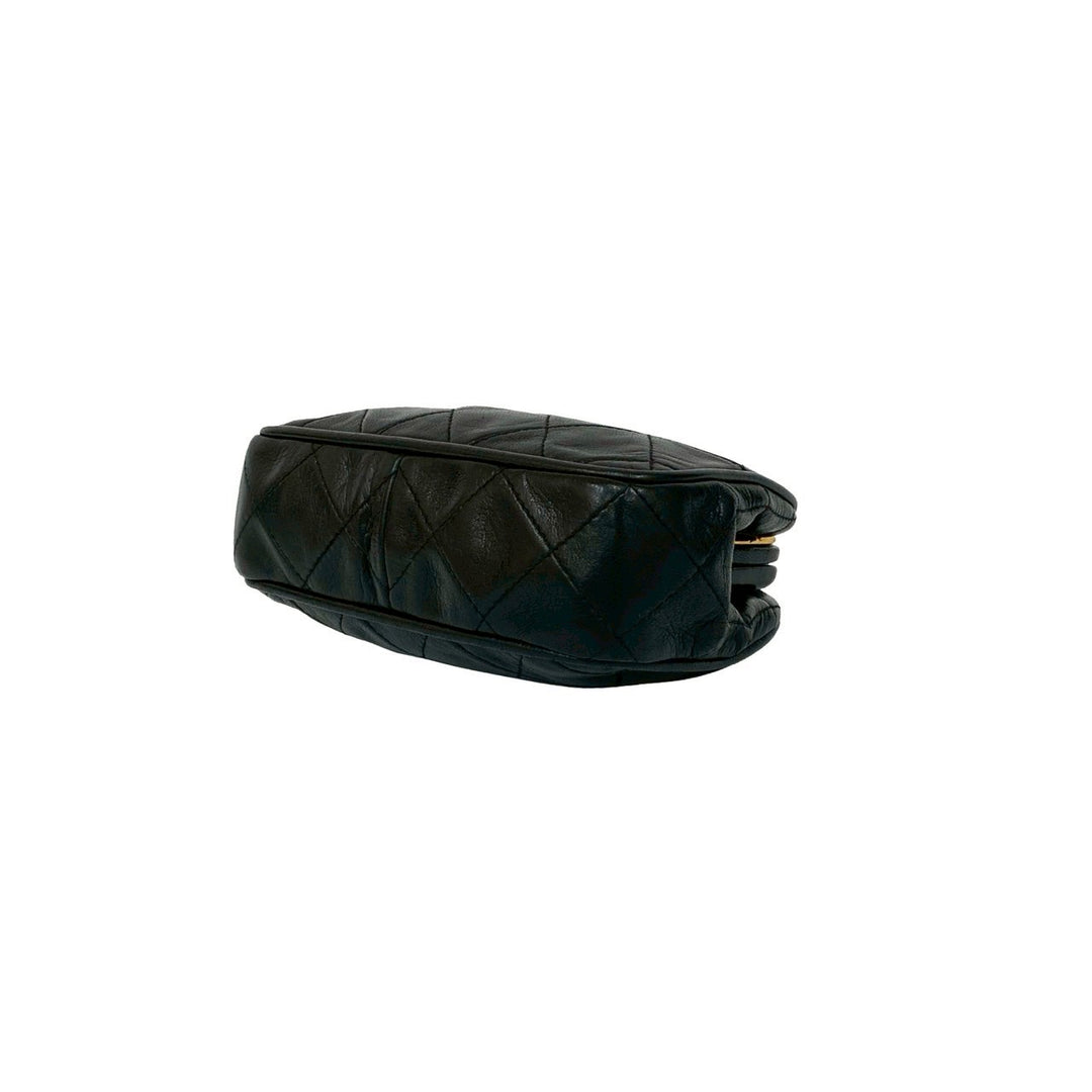 shoulder bag chanel