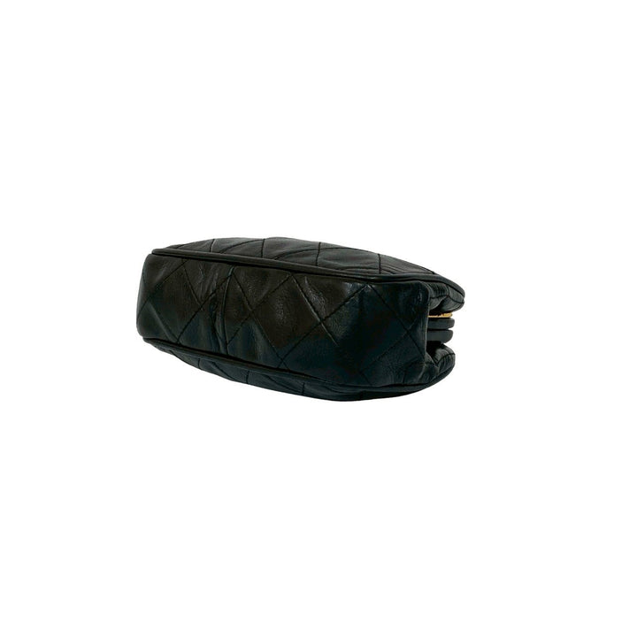 shoulder bag chanel