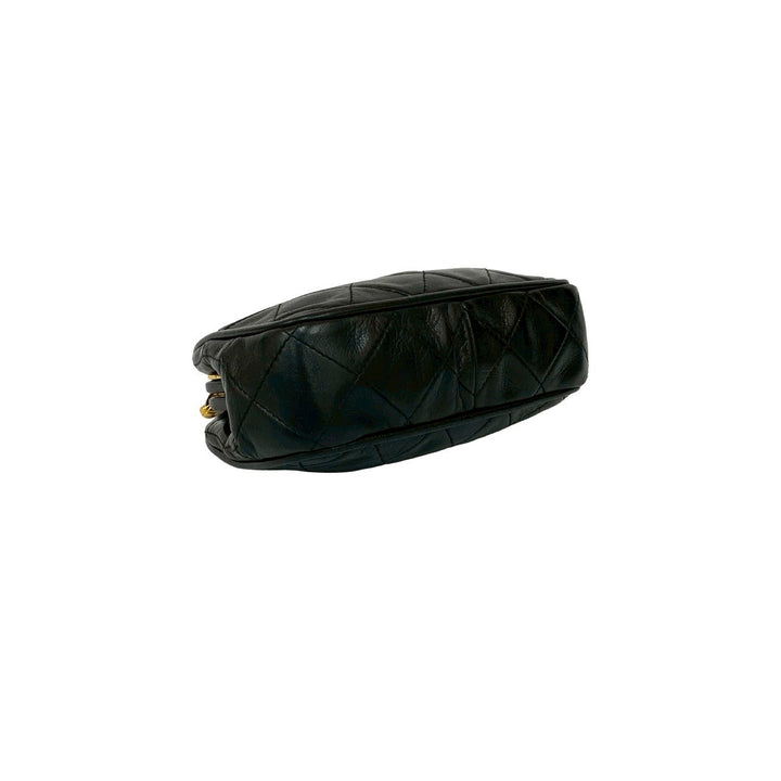 shoulder bag chanel