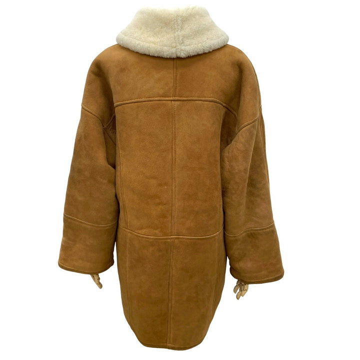 Other outerwear Burberry