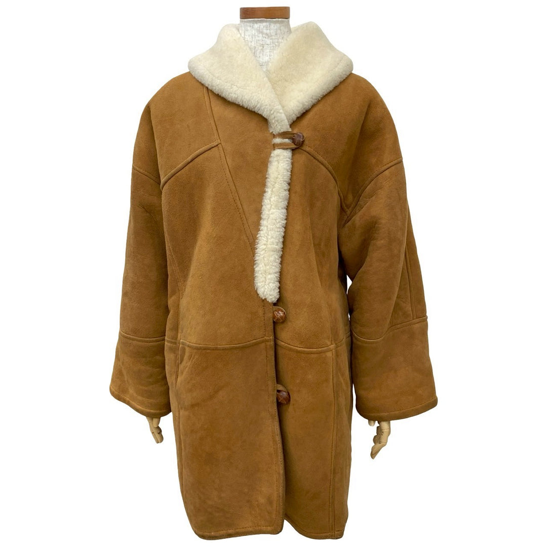 Other outerwear Burberry