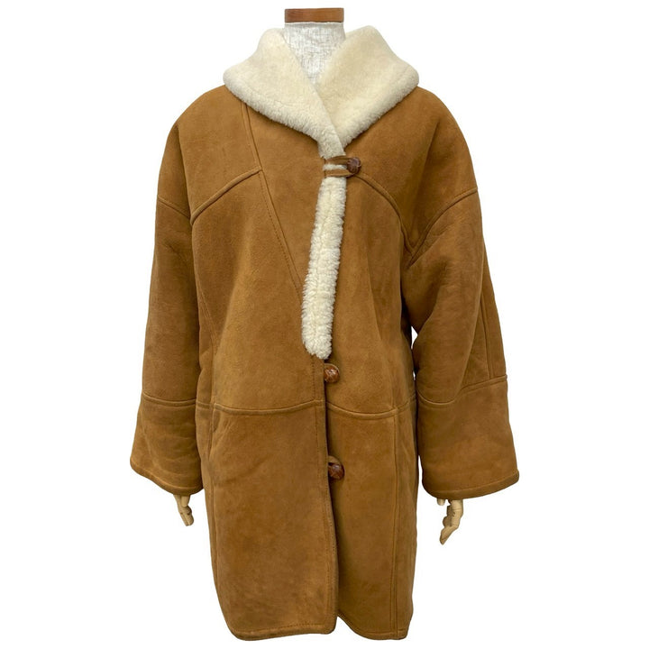 Other outerwear Burberry