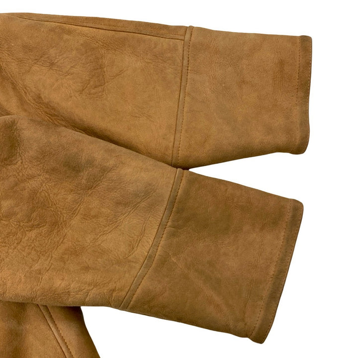 Other outerwear Burberry