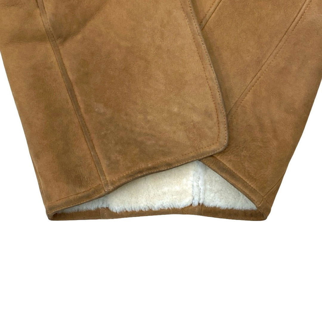Other outerwear Burberry