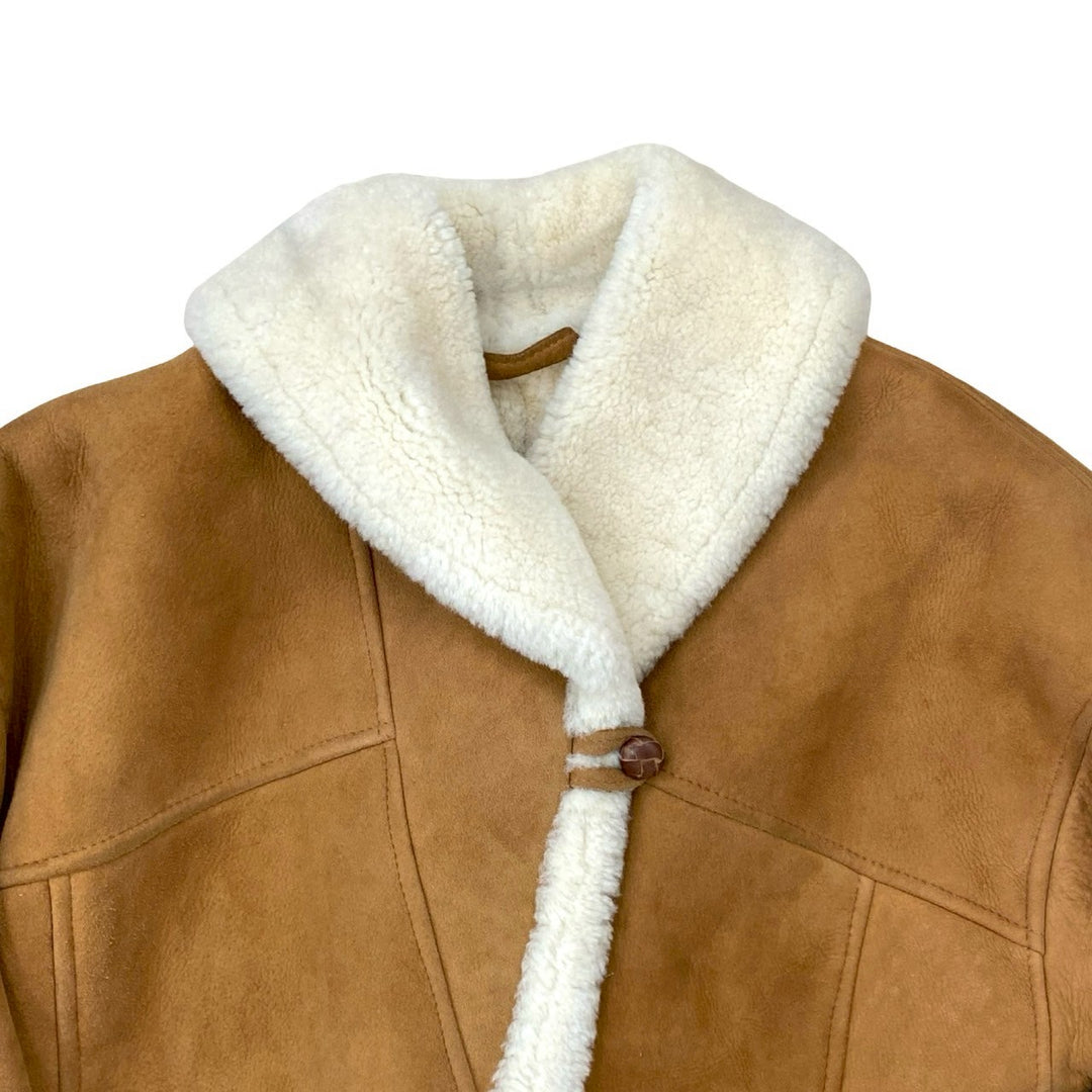 Other outerwear Burberry