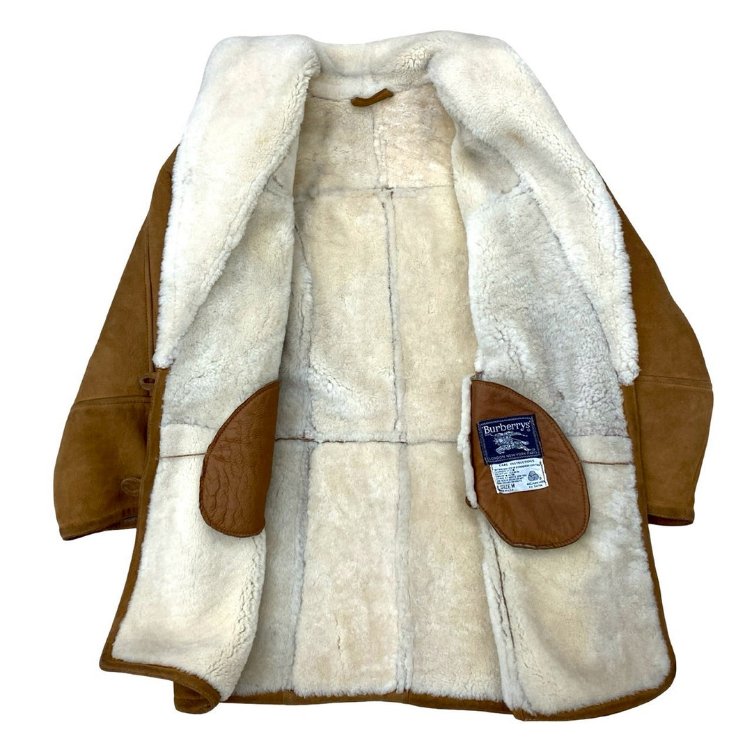 Other outerwear Burberry