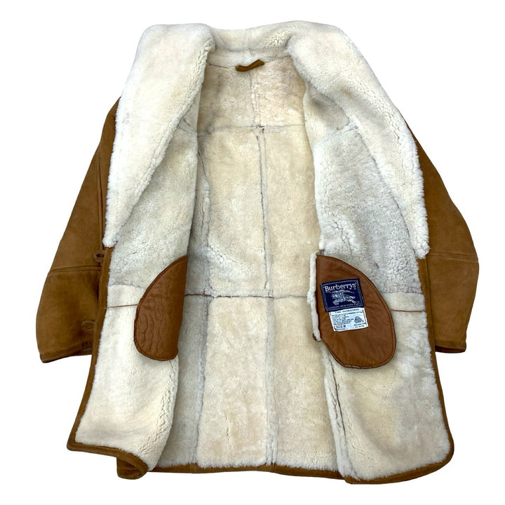 Other outerwear Burberry