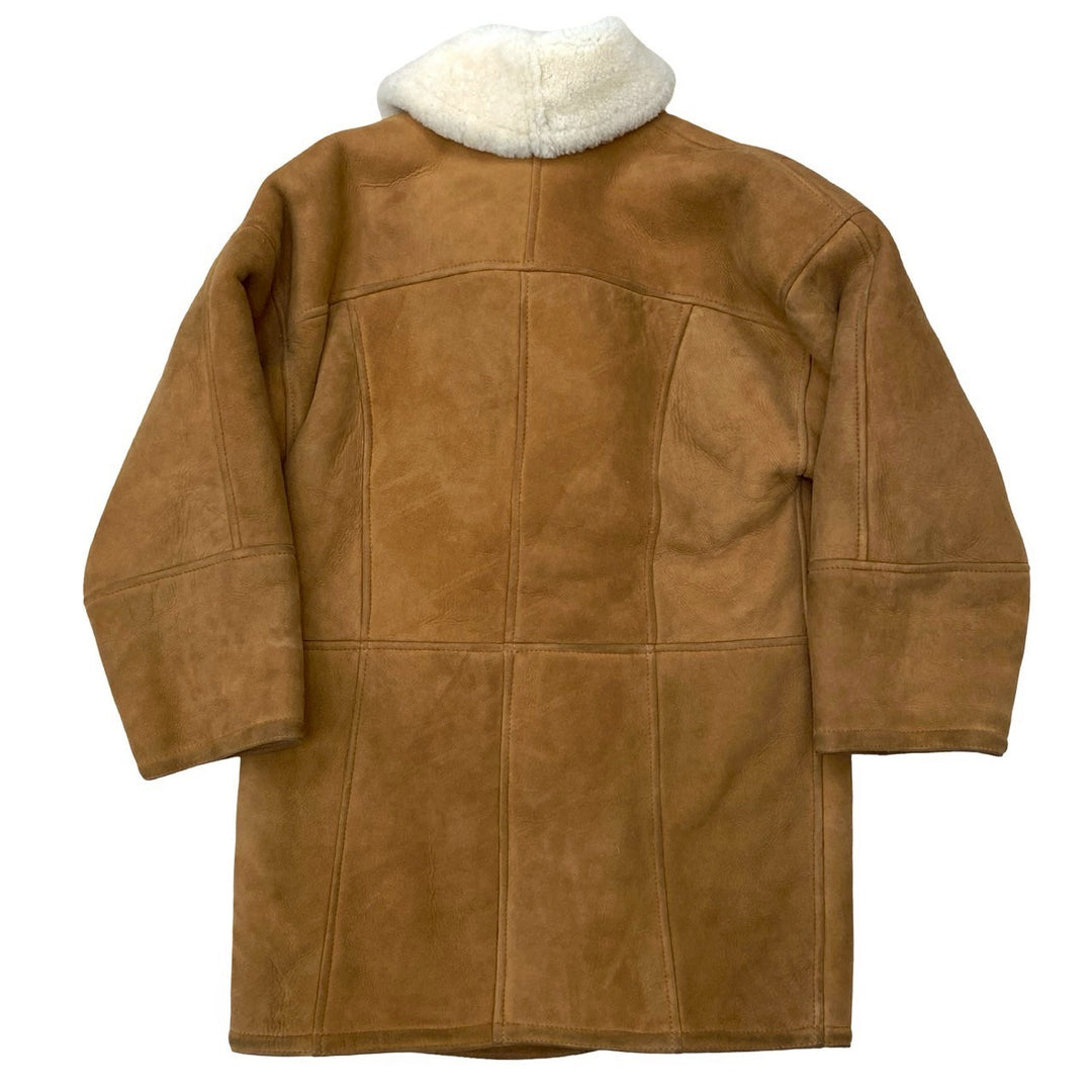 Other outerwear Burberry