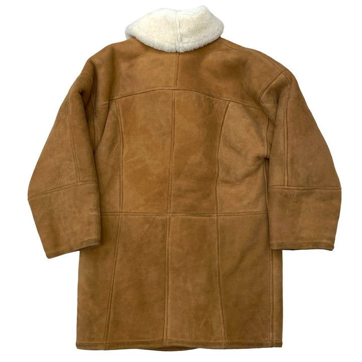 Other outerwear Burberry