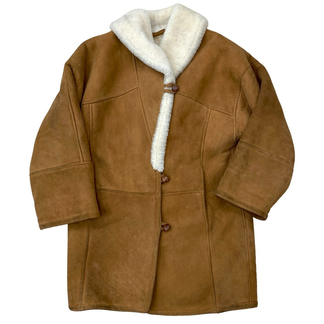 Other outerwear Burberry