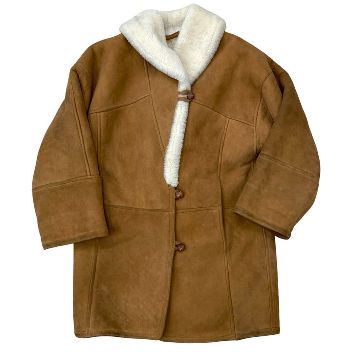Other outerwear Burberry