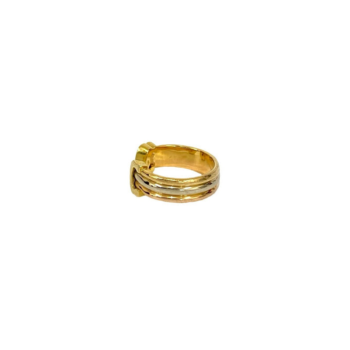 Rings Cartier 2C Ring