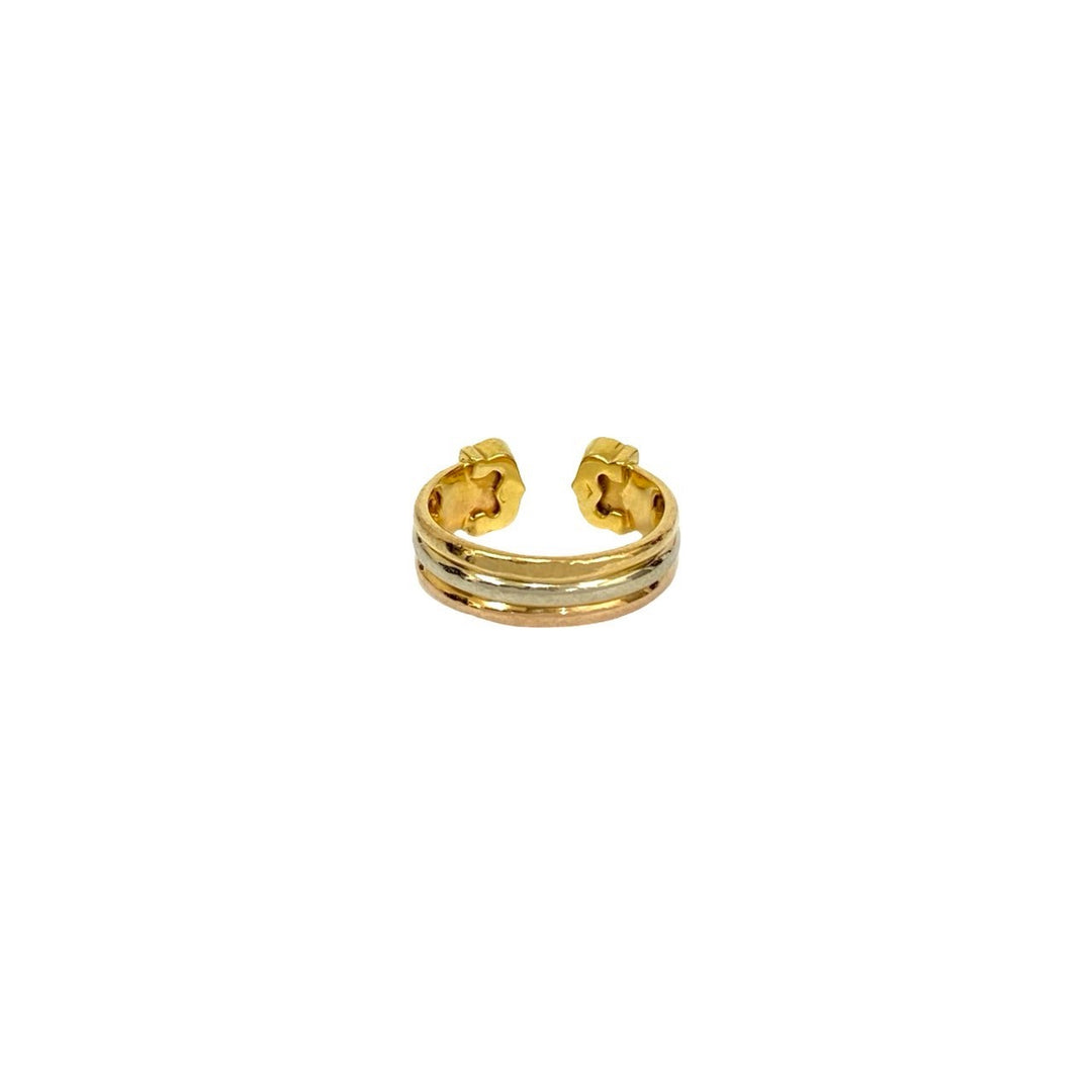 Rings Cartier 2C Ring