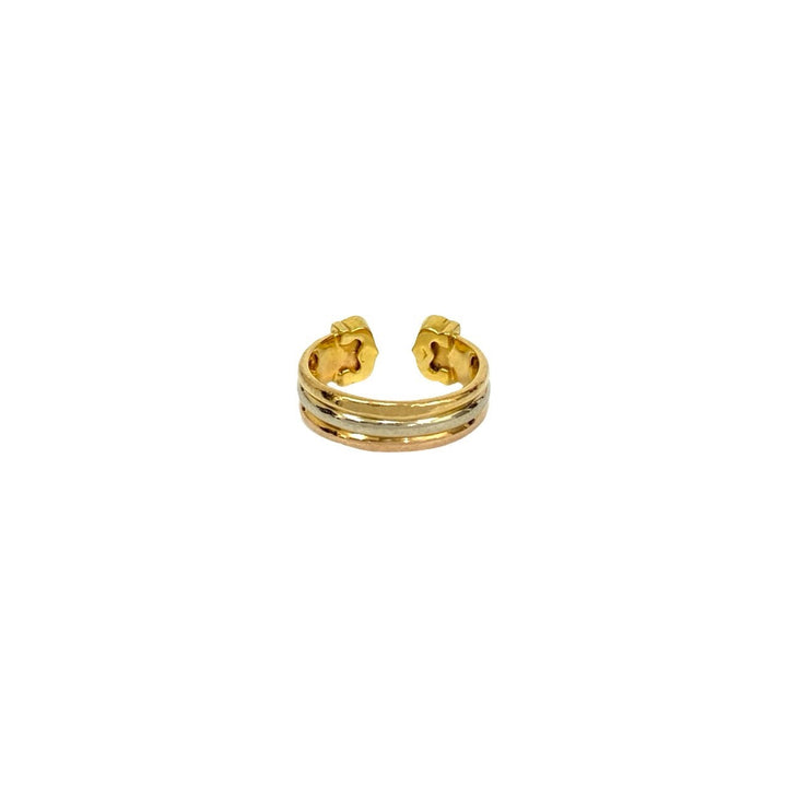 Rings Cartier 2C Ring