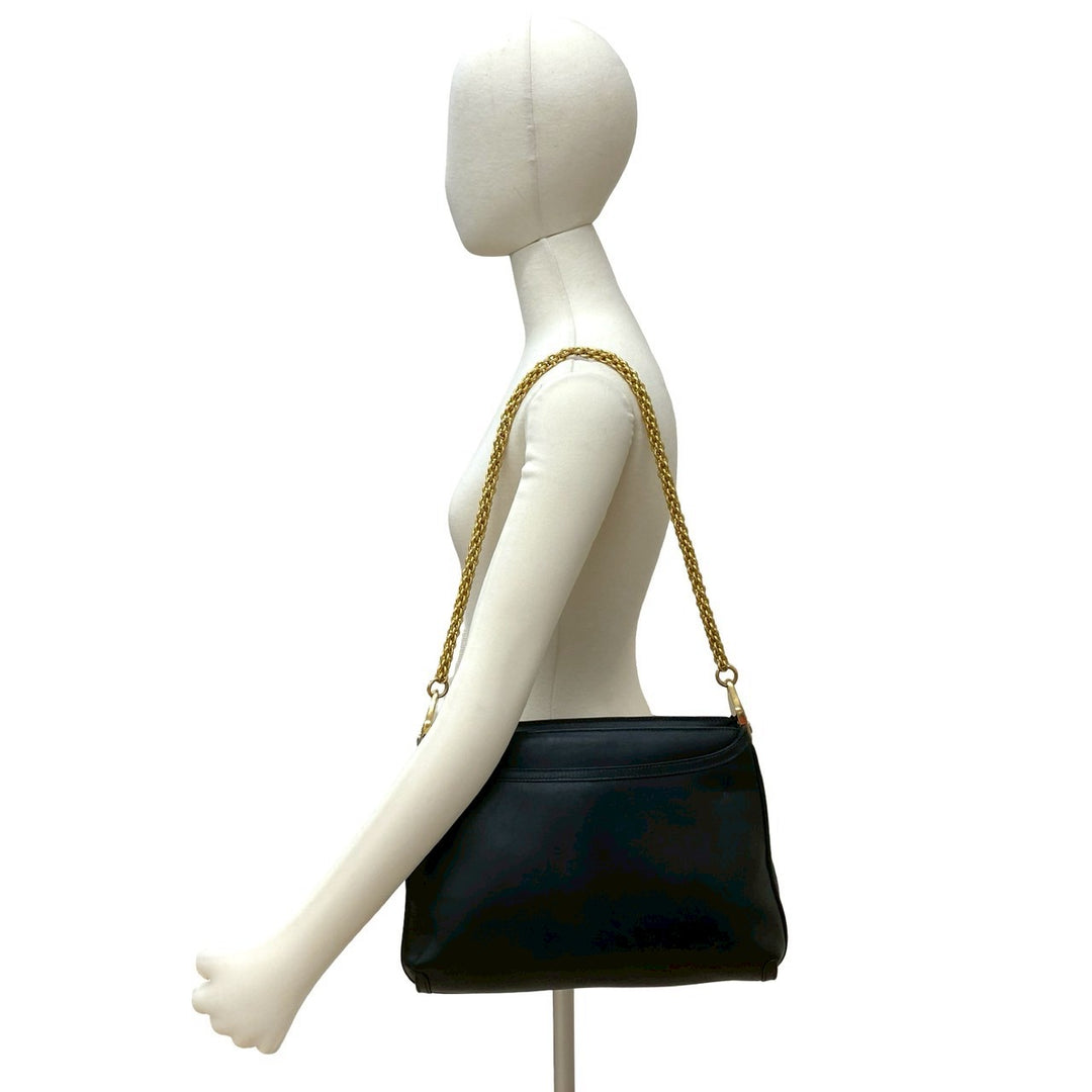 shoulder bag gucci