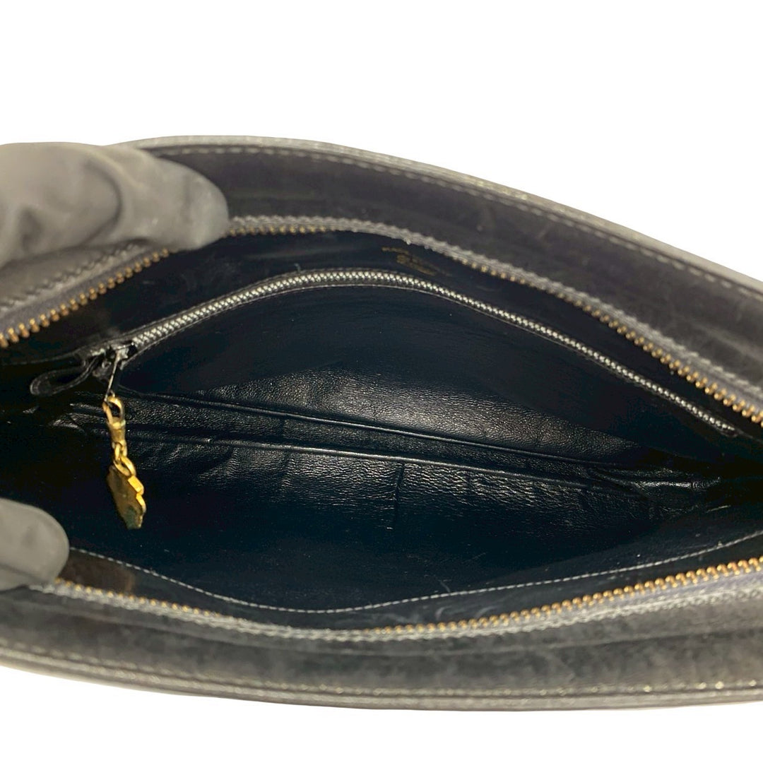 shoulder bag gucci