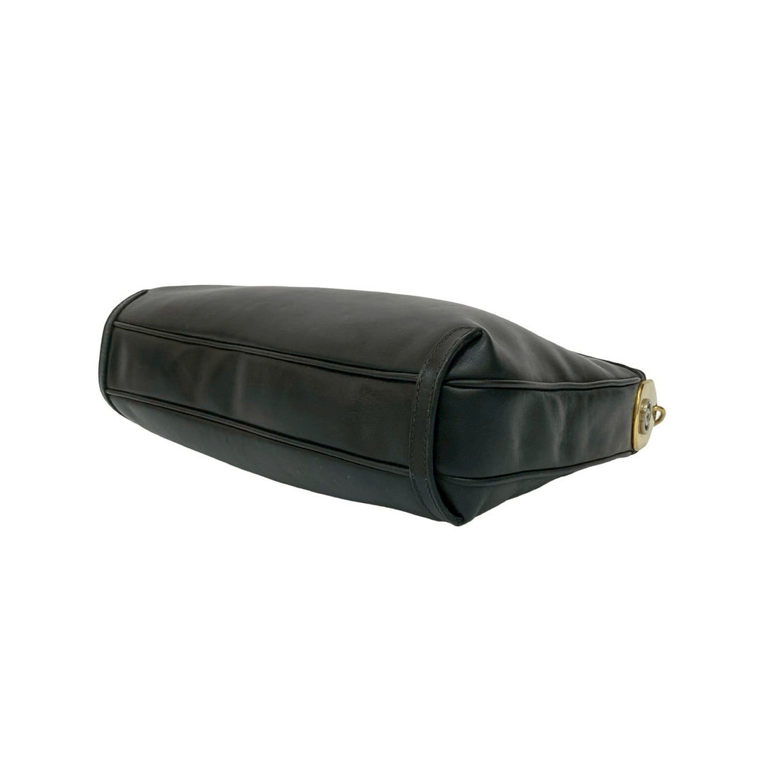 shoulder bag gucci